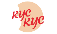 Кус-Кус HD logo