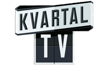 Квартал ТВ logo