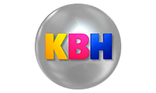 КВН ТВ logo