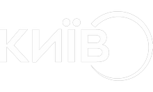 Київ TV HD logo