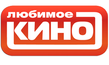 Любимое Кино logo