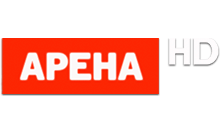 Матч! Арена HD logo