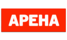 Матч! Арена logo