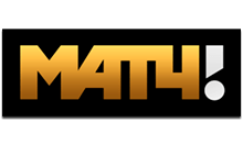 Матч ТВ (+2) logo