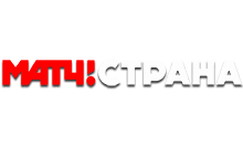 Матч! Страна HD logo