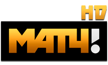 Матч ТВ HD logo