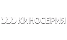 Киносерия HD logo