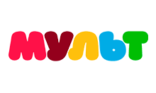 Мульт logo