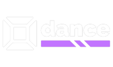 Music Box Dance HD logo