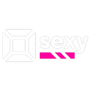 Music Box Sexy HD logo
