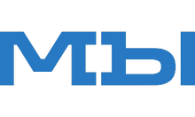 Мы HD Мы HD logo