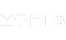 MyHits HD logo