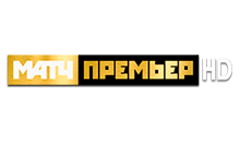 Матч Премьер HD logo