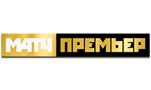 Матч Премьер logo