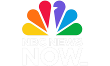 NBC News HD logo