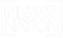 Newsnation HD logo