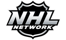 NHL Network HD logo