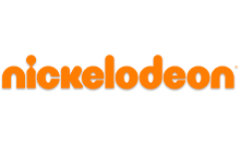 Nickelodeon logo