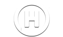 Новый Канал logo