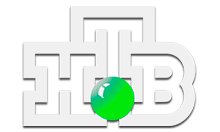 НТВ logo