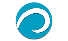 Ocean-TV logo