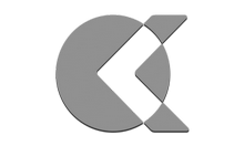 О!Кино О!Кино logo