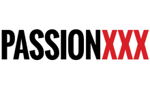 Passion XXX HD logo