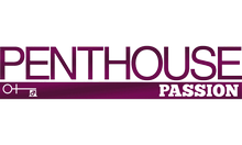 Penthouse Passion HD Penthouse Passion HD logo