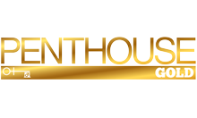 Penthouse Gold logo