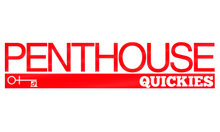 Penthouse Quickies logo