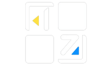 Перший Західний HD logo