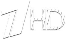 Первый HD logo