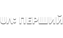 Перший Національний logo