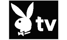 Playboy TV HD logo