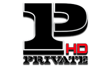 Private HD logo