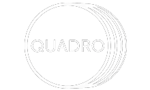 Quadro 4К logo