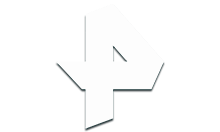 РЕН ТВ logo