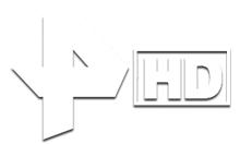 РЕН ТВ HD logo