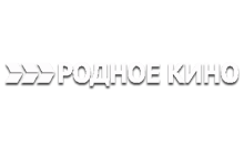 Родное кино logo