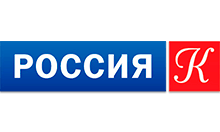 Россия Культура (+4) logo