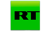 RT logo