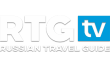 RTG logo