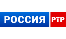 РТР Беларусь HD logo