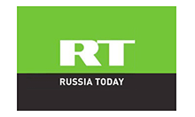 RT HD logo