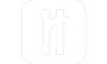 Русская История HD logo