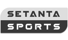 Setanta Sports Ukraine HD logo