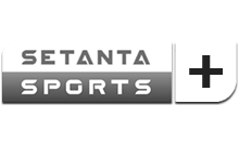 Setanta Sports + Ukraine HD logo