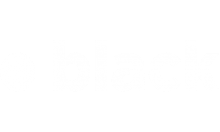 Black logo