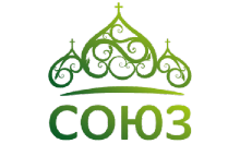 Союз logo