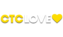 СТС Love logo